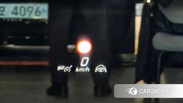 Mercedes-Benz S-Class W223 id 3739995 из Кореи 10