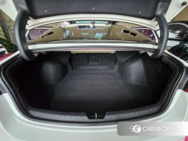 Kia K5 3rd generation id 3038592 из Кореи 10