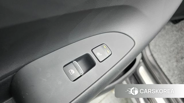 Hyundai The New Grandeur IG id 3840080 из Кореи 10