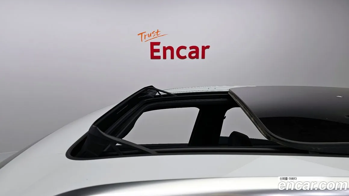 Audi Q5 (FY) id 2123812 из Кореи 10