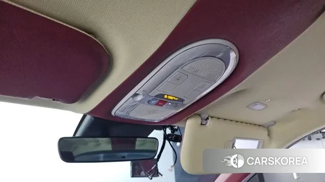 Hyundai Ionic 5 id 3600144 из Кореи 10