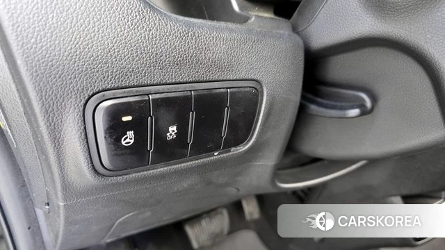 Kia The New Kia Ray id 4280279 из Кореи 10