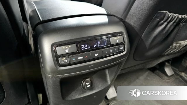 Hyundai Palisade id 3828901 из Кореи 10