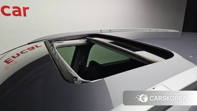 Honda CR-V 5th generation id 3433173 из Кореи 10