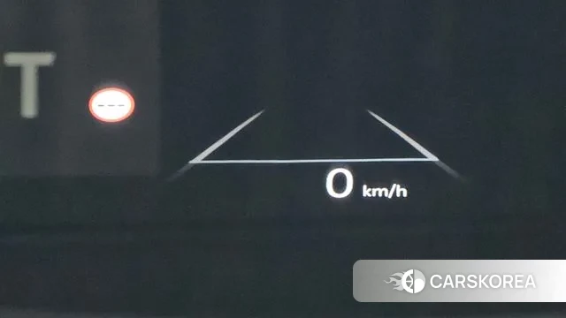 Kia The New Sportage 5th Generation Hybrid id 3538409 из Кореи 10