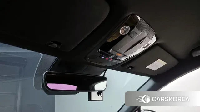 Kia K5 3rd generation id 3691851 из Кореи 10