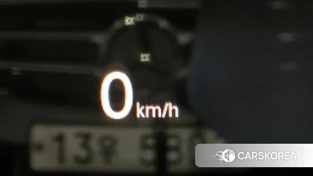 Audi New A6 id 3345091 из Кореи 10