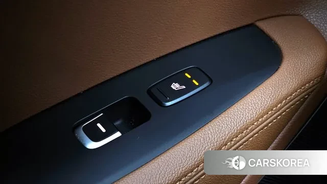 Kia The New Sorento id 3515065 из Кореи 10