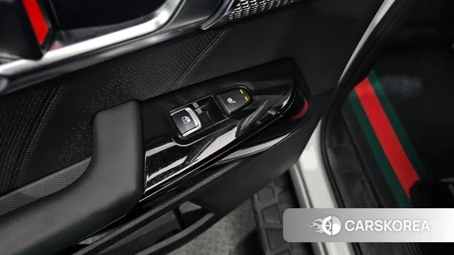 Kia Mohave Master id 3514536 из Кореи 10