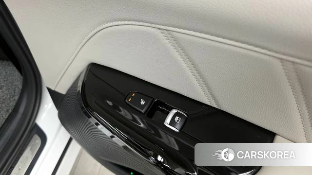 Kia The New K5 Hybrid 3rd generation id 3921460 из Кореи 10