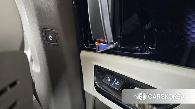 Kia Carnival 4th generation id 3776599 из Кореи 10