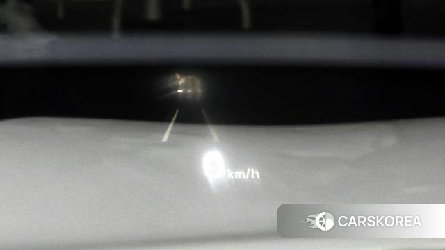 Kia Seltos id 3910803 из Кореи 10