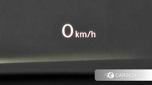 Volkswagen Tiguan Allspace id 3940783 из Кореи 10