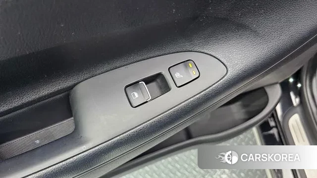 Hyundai Grandeur IG id 3385885 из Кореи 10