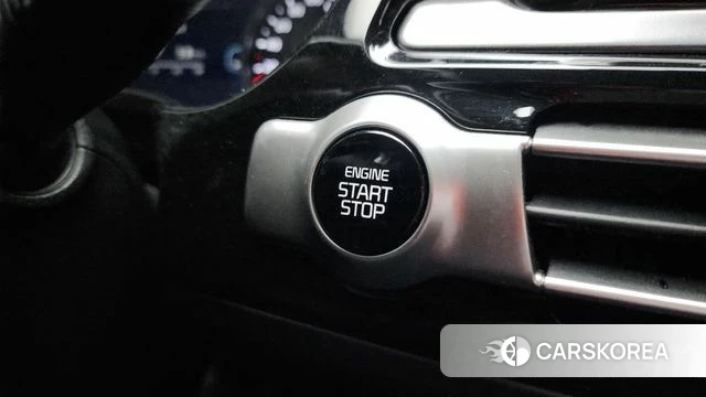 Kia Seltos id 3827228 из Кореи 10