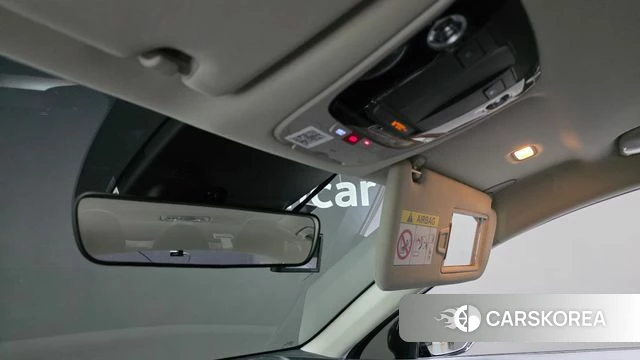 Kia K5 3rd generation id 4442880 из Кореи 10