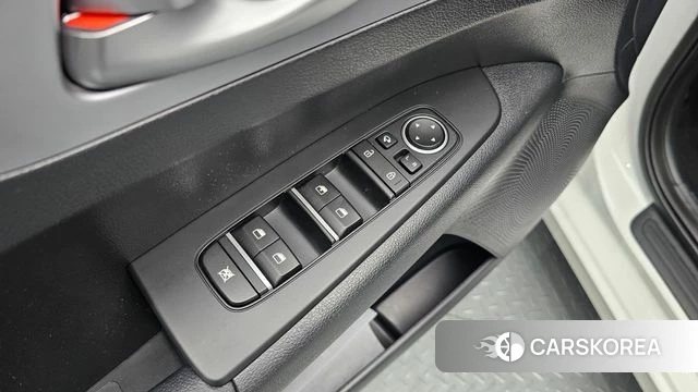 Kia The New K3 2nd generation id 4474492 из Кореи 10