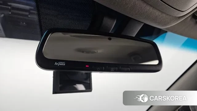 Ssangyong Berry New Tivoli id 3546510 из Кореи 10