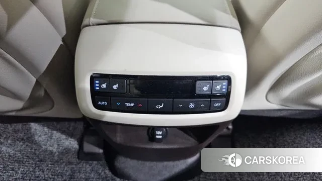 Hyundai Palisade id 3524877 из Кореи 10