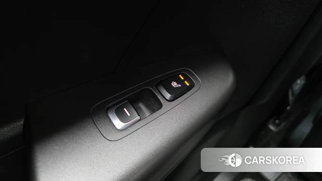 Kia Sportage The Bold id 3861335 из Кореи 10