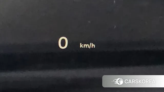 Mini Cooper id 3433454 из Кореи 10