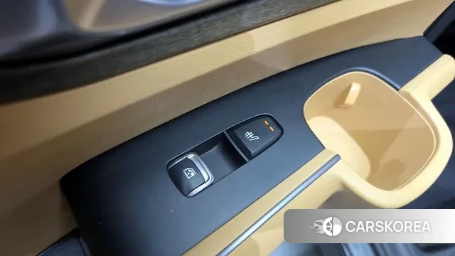 Kia Sorento 4th Generation id 2999894 из Кореи 10