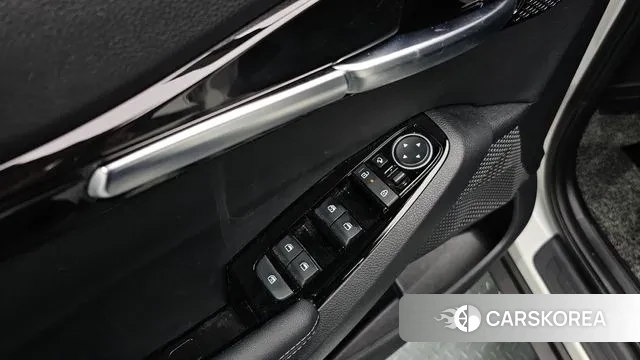 Kia The New Seltos id 3047792 из Кореи 10