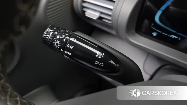 Hyundai Casper id 3735588 из Кореи 10