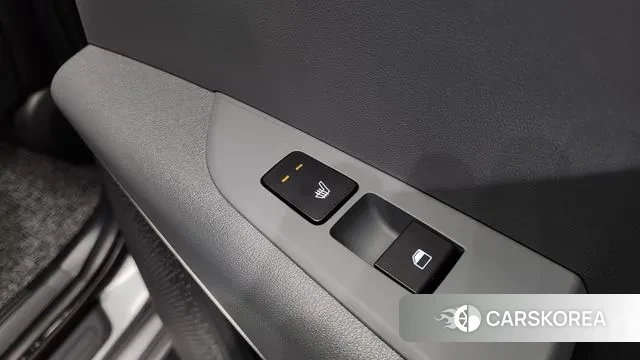 Kia Di Ol Nu Niro id 3482201 из Кореи 10