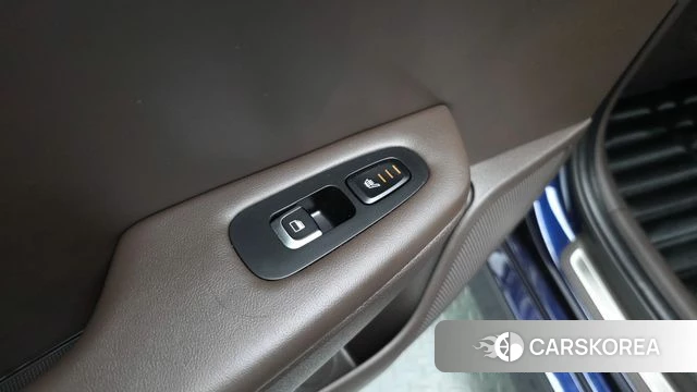 Kia Stinger id 4776276 из Кореи 10