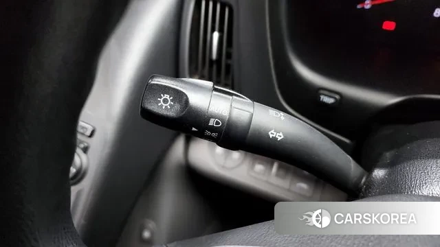 Hyundai The New Grand Starex id 3509918 из Кореи 10