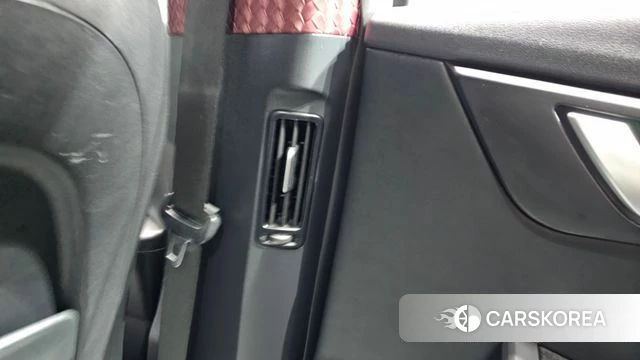 Kia EV6 id 3922550 из Кореи 10