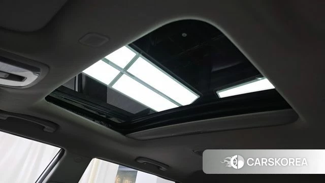 Ssangyong Berry New Tivoli id 4179982 из Кореи 10