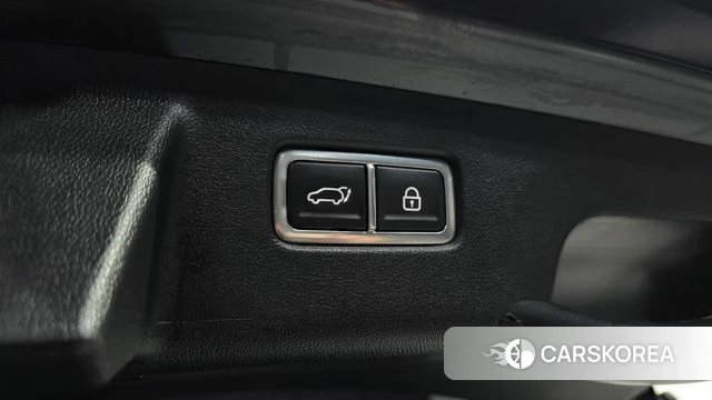 Kia Sorento 4th Generation id 4534462 из Кореи 10