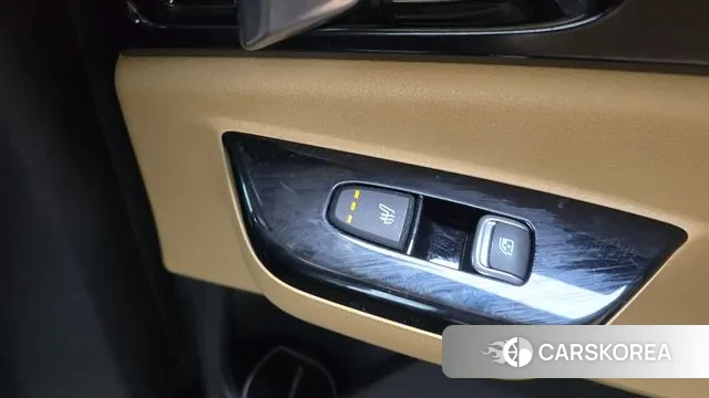 Kia Carnival 4th generation id 3355484 из Кореи 10