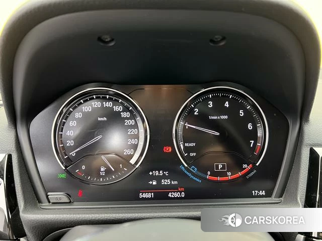 BMW 1 series id 4257498 из Китая 10