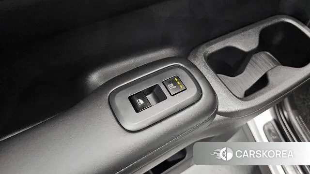 Hyundai Santa Fe (MX5) id 3383031 из Кореи 10