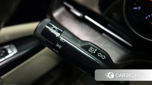 Kia Carnival 4th generation id 3395996 из Кореи 10