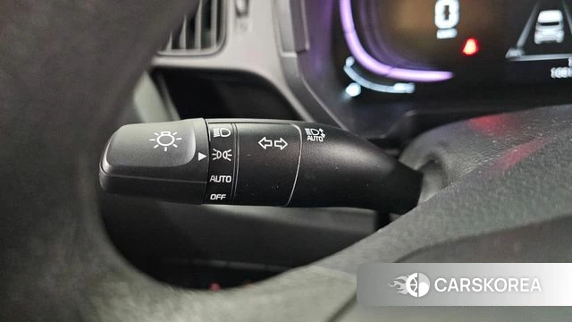 Kia The New Kia Ray id 3825765 из Кореи 10