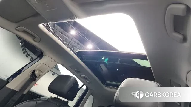 Volkswagen Tiguan second Generation id 3489888 из Кореи 10