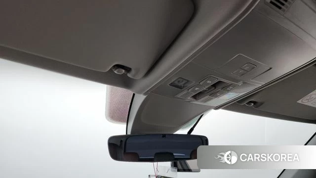Volkswagen Tiguan Allspace id 4281210 из Кореи 10