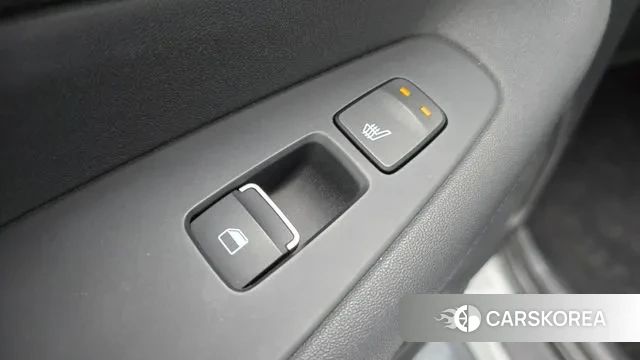 Hyundai Santa Fe TM id 3363076 из Кореи 10