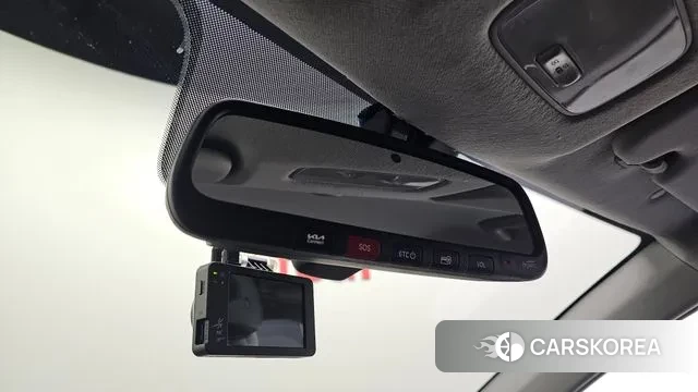 Kia Morning Urban (JA) id 3366117 из Кореи 10