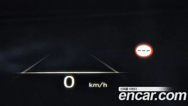 Hyundai The New Palisade id 2910331 из Кореи 10