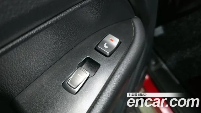 Ssangyong The New Rexton Sports Cannes id 2920729 из Кореи 10