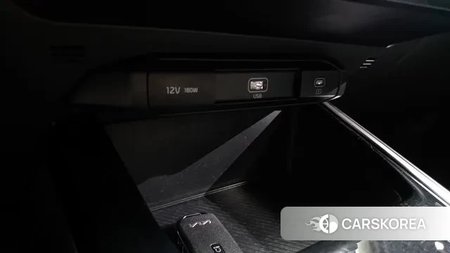 Kia Di Ol Nu Niro id 3685635 из Кореи 10