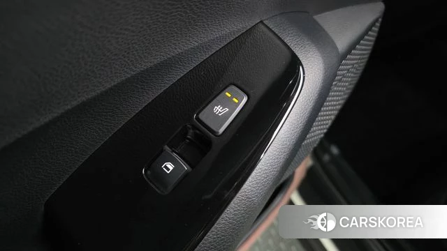 Kia The New Seltos id 4222957 из Кореи 10