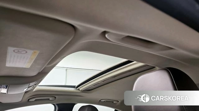 Mercedes-Benz CLS-Class C257 id 3866745 из Кореи 10