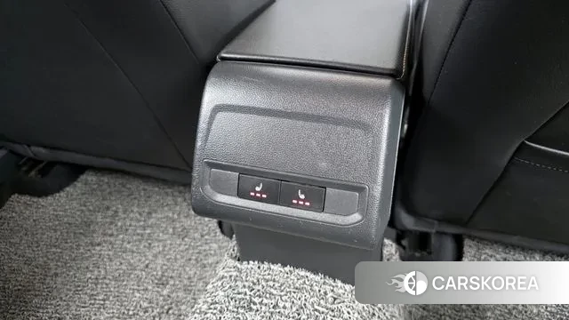 Volkswagen 7th Generation of Jetta id 3012398 из Кореи 10