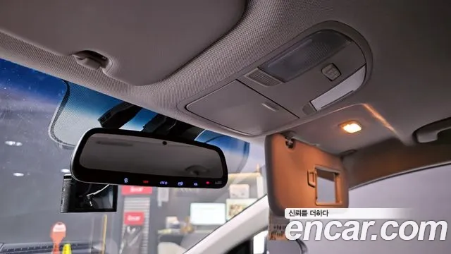 Hyundai The New Avante AD id 2803152 из Кореи 10